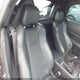 JN1AZ36AX6M456832 2006 Nissan 350Z Touring auction photo thumbnail 8
