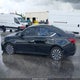 1N4BL4DV1RN305493 2024 Nissan Altima Sv Fwd auction photo thumbnail 13