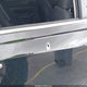 1N4BL4DV1RN305493 2024 Nissan Altima Sv Fwd auction photo thumbnail 17