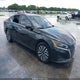 1N4BL4DV1RN305493 2024 Nissan Altima Sv Fwd auction photo thumbnail 1