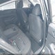 1N4BL4DV1RN305493 2024 Nissan Altima Sv Fwd auction photo thumbnail 8