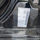 1N4BL4DV1RN305493 2024 Nissan Altima Sv Fwd auction photo thumbnail 9