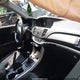 1HGCR2E30EA172968 2014 Honda Accord Lx auction photo thumbnail 5