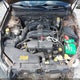 4S3BMBC63D3029330 2013 Subaru Legacy 2.5I Premium auction photo thumbnail 10