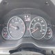 4S3BMBC63D3029330 2013 Subaru Legacy 2.5I Premium auction photo thumbnail 7