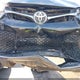 4T1BF1FK2HU399127 2017 Toyota Camry Se auction photo thumbnail 20
