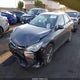 4T1BF1FK2HU399127 2017 Toyota Camry Se auction photo thumbnail 2