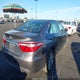 4T1BF1FK2HU399127 2017 Toyota Camry Se auction photo thumbnail 4