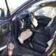 4T1BF1FK2HU399127 2017 Toyota Camry Se auction photo thumbnail 5