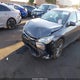 4T1BF1FK2HU399127 2017 Toyota Camry Se auction photo thumbnail 6