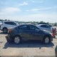 1N4AL2AP4BN401968 2011 Nissan Altima 2.5 S auction photo thumbnail 13