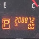 1N4AL2AP4BN401968 2011 Nissan Altima 2.5 S auction photo thumbnail 15