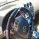 1N4AL2AP4BN401968 2011 Nissan Altima 2.5 S auction photo thumbnail 11