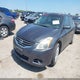 1N4AL2AP4BN401968 2011 Nissan Altima 2.5 S auction photo thumbnail 2