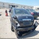 1N4AL2AP4BN401968 2011 Nissan Altima 2.5 S auction photo thumbnail 3