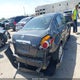 1N4AL2AP4BN401968 2011 Nissan Altima 2.5 S auction photo thumbnail 4