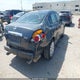1N4AL2AP4BN401968 2011 Nissan Altima 2.5 S auction photo thumbnail 6