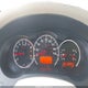 1N4AL2AP4BN401968 2011 Nissan Altima 2.5 S auction photo thumbnail 7