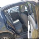 1N4AL2AP4BN401968 2011 Nissan Altima 2.5 S auction photo thumbnail 8