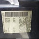 1N4AL2AP4BN401968 2011 Nissan Altima 2.5 S auction photo thumbnail 9