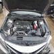 4T1G11AK5PU751739 2023 Toyota Camry Se auction photo thumbnail 10