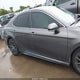 4T1G11AK5PU751739 2023 Toyota Camry Se auction photo thumbnail 14