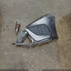 4T1G11AK5PU751739 2023 Toyota Camry Se auction photo thumbnail 12