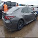 4T1G11AK5PU751739 2023 Toyota Camry Se auction photo thumbnail 4