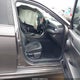 4T1G11AK5PU751739 2023 Toyota Camry Se auction photo thumbnail 5