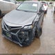 4T1G11AK5PU751739 2023 Toyota Camry Se auction photo thumbnail 6