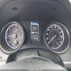 4T1G11AK5PU751739 2023 Toyota Camry Se auction photo thumbnail 7