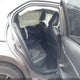 4T1G11AK5PU751739 2023 Toyota Camry Se auction photo thumbnail 8