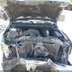 1GCEC19J58Z111245 2008 Chevrolet Silverado 1500 Work Truck auction photo thumbnail 10