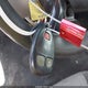 1GCEC19J58Z111245 2008 Chevrolet Silverado 1500 Work Truck auction photo thumbnail 11