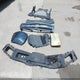 1GCEC19J58Z111245 2008 Chevrolet Silverado 1500 Work Truck auction photo thumbnail 12