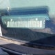 1GCEC19J58Z111245 2008 Chevrolet Silverado 1500 Work Truck auction photo thumbnail 18