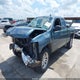 1GCEC19J58Z111245 2008 Chevrolet Silverado 1500 Work Truck auction photo thumbnail 2