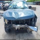 1GCEC19J58Z111245 2008 Chevrolet Silverado 1500 Work Truck auction photo thumbnail 6