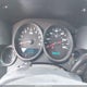 1GCEC19J58Z111245 2008 Chevrolet Silverado 1500 Work Truck auction photo thumbnail 7