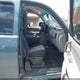1GCEC19J58Z111245 2008 Chevrolet Silverado 1500 Work Truck auction photo thumbnail 5