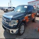 1FTFW1CT7EKD25924 2014 Ford F-150 Xlt auction photo thumbnail 2