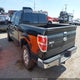 1FTFW1CT7EKD25924 2014 Ford F-150 Xlt auction photo thumbnail 3