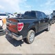 1FTFW1CT7EKD25924 2014 Ford F-150 Xlt auction photo thumbnail 4