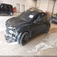 7SAYGDEF5RF170634 2024 Tesla Model Y Performance Dual Motor All-Wheel Drive auction photo thumbnail 2