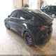 7SAYGDEF5RF170634 2024 Tesla Model Y Performance Dual Motor All-Wheel Drive auction photo thumbnail 3
