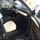 7SAYGDEF5RF170634 2024 Tesla Model Y Performance Dual Motor All-Wheel Drive auction photo thumbnail 5