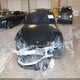 7SAYGDEF5RF170634 2024 Tesla Model Y Performance Dual Motor All-Wheel Drive auction photo thumbnail 6