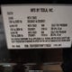 7SAYGDEF5RF170634 2024 Tesla Model Y Performance Dual Motor All-Wheel Drive auction photo thumbnail 8