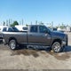 3C63R3GL8FG512363 2015 Ram 3500 Tradesman auction photo thumbnail 13