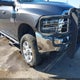 3C63R3GL8FG512363 2015 Ram 3500 Tradesman auction photo thumbnail 11